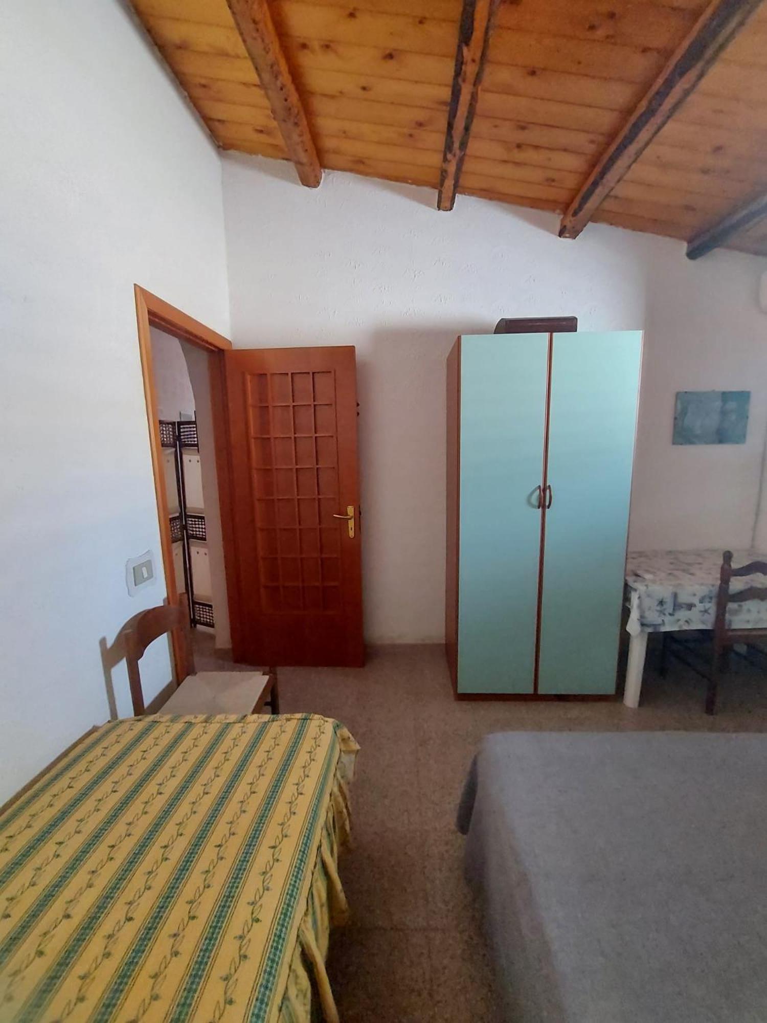 Casa Fronte Mare Puro Relax Vila Cava dʼAliga Exterior foto